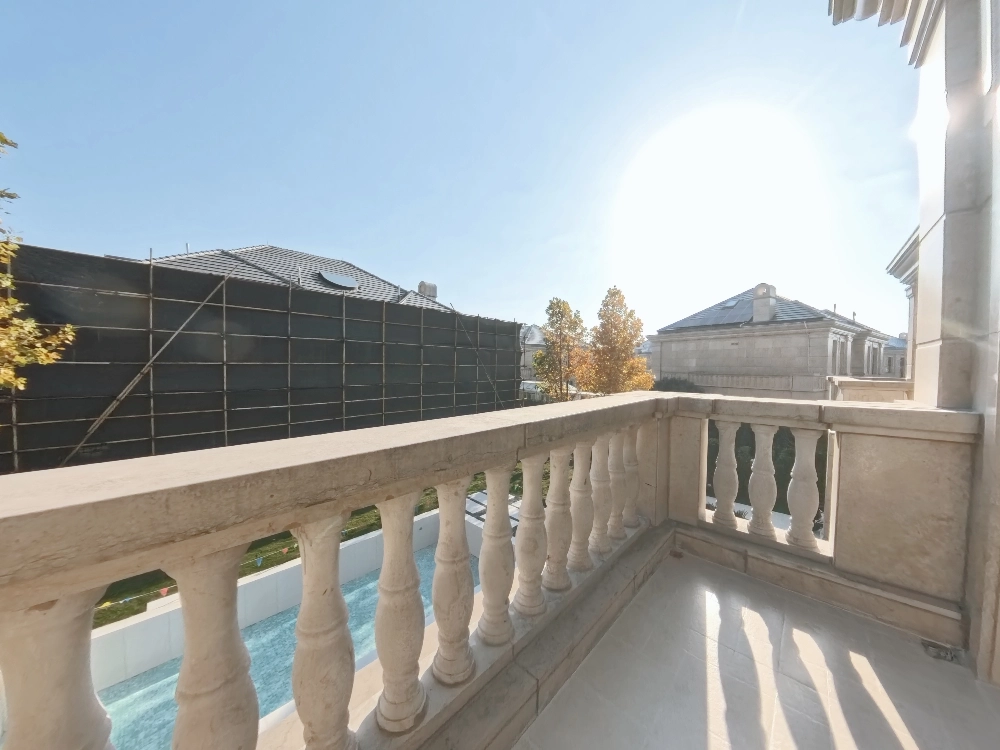 No 6 Hongqiao Villa(20)