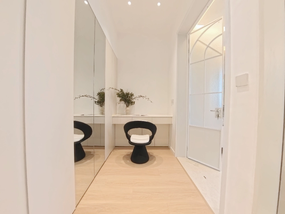 No 6 Hongqiao Villa(21)