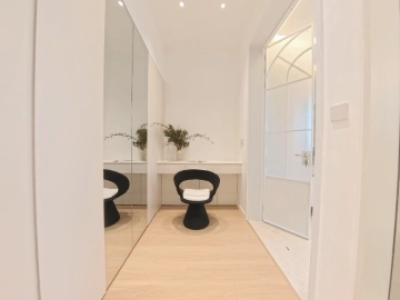 No 6 Hongqiao Villa(21)