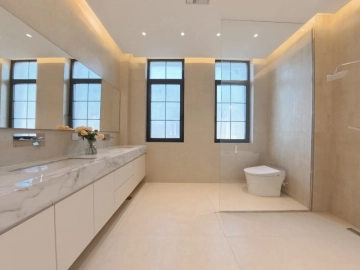 No 6 Hongqiao Villa(22)