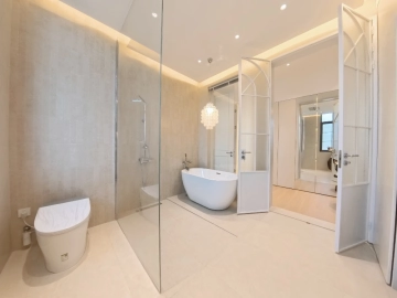 No 6 Hongqiao Villa(23)