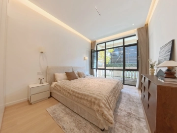 No 6 Hongqiao Villa(24)