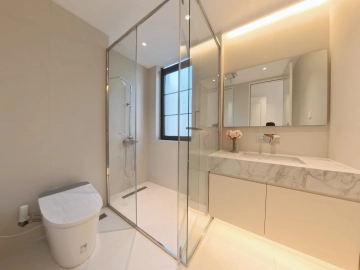 No 6 Hongqiao Villa(25)