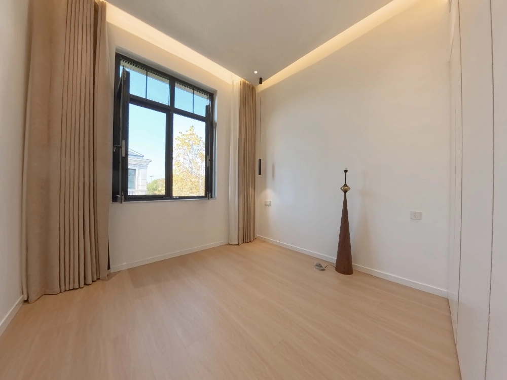 No 6 Hongqiao Villa(27)