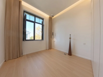 No 6 Hongqiao Villa(27)