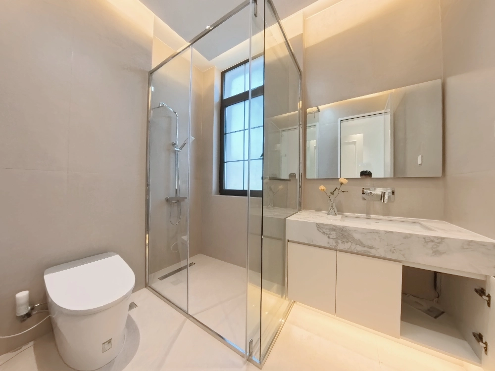 No 6 Hongqiao Villa(28)