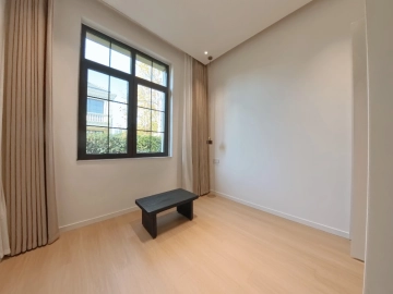 No 6 Hongqiao Villa(29)