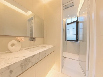 No 6 Hongqiao Villa(30)