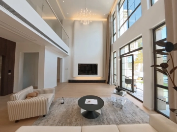 No 6 Hongqiao Villa(5)