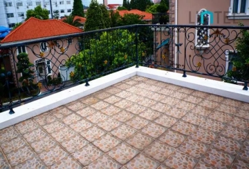 No 6 Jasmine Garden(12)
