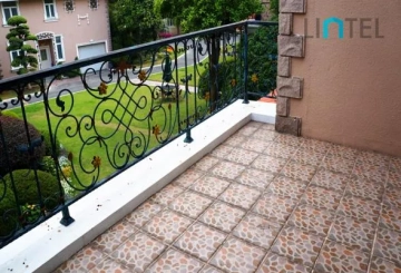 No 6 Jasmine Garden(15)