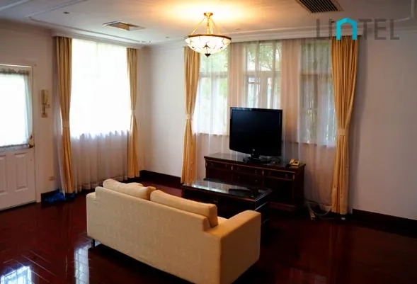 No 6 Jasmine Garden(2)