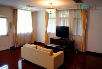 No 6 Jasmine Garden(2)