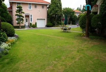 No 6 Jasmine Garden(6)