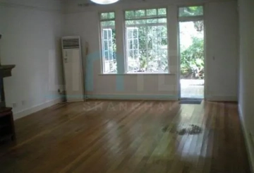 No 6 Lane 207 Wuyi  Road