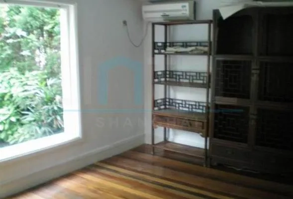 No 6 Lane 207 Wuyi  Road(4)
