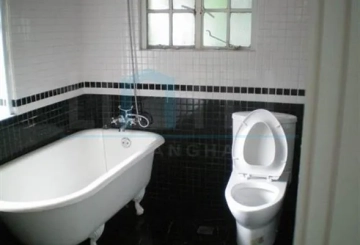 No 6 Lane 207 Wuyi  Road(5)