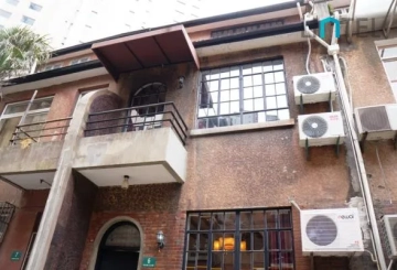 No 6 Lane 256 Wuxing Road