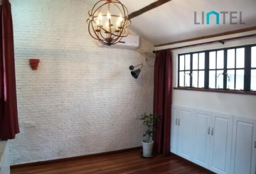 No 6 Lane 256 Wuxing Road(12)