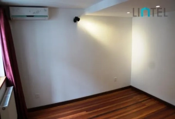 No 6 Lane 256 Wuxing Road(13)