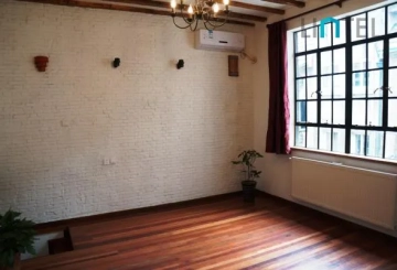 No 6 Lane 256 Wuxing Road(8)