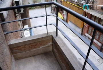No 6 Lane 256 Wuxing Road(9)