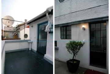 No 6 Lane 372 Xingguo Road(4)