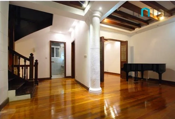 No 6 Lane 93 Huating Road(4)