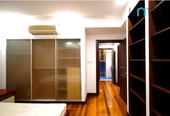 No 6 Lane 93 Huating Road(8)