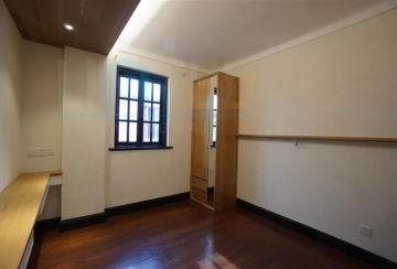 No 6 Lane 99 Nanchang  Road(13)