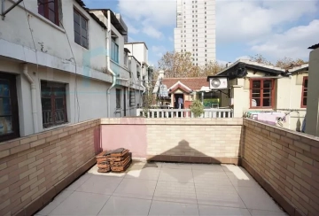 No 6 Lane 99 Nanchang  Road(16)