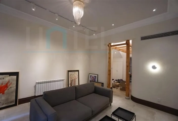 No 6 Lane 99 Nanchang  Road(3)
