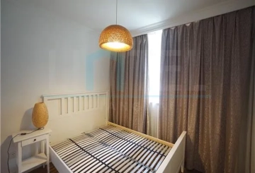 No 6 Regency Land(15)