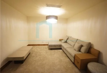 No 6 Regency Land(24)