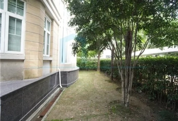 No 6 Regency Land(27)