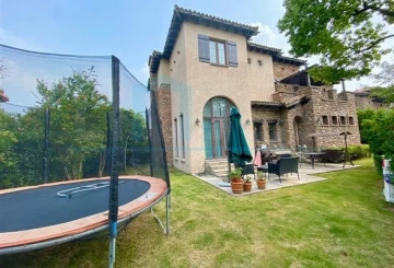 No 60 Rancho Santa Fe North Area(4)
