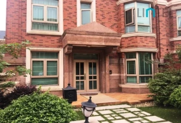 No 60 Regency Park
