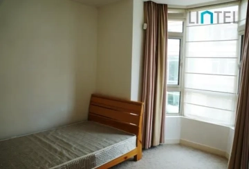No 60 Regency Park(14)