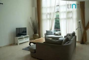 No 60 Regency Park(2)