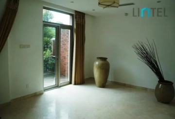 No 60 Regency Park(5)
