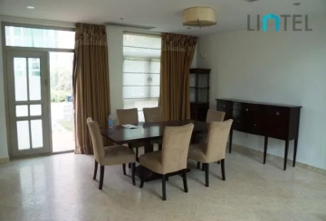No 60 Regency Park(6)