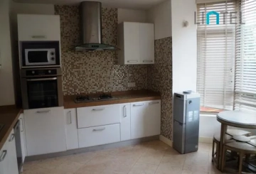 No 60 Regency Park(7)
