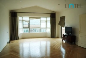 No 60 Regency Park(8)