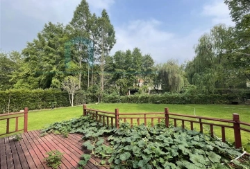 No 60 Shanghai Age Risen Garden(4)