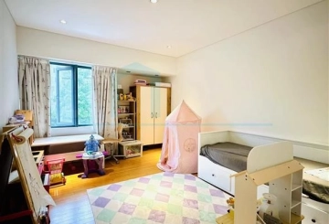 No 60 Villa Riviera(12)