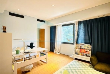 No 60 Villa Riviera(14)