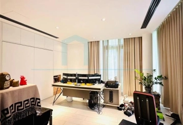 No 60 Villa Riviera(16)