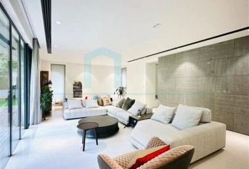 No 60 Villa Riviera(2)