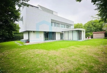 No 60 Villa Riviera(4)