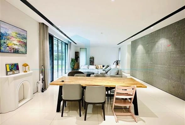 No 60 Villa Riviera(5)